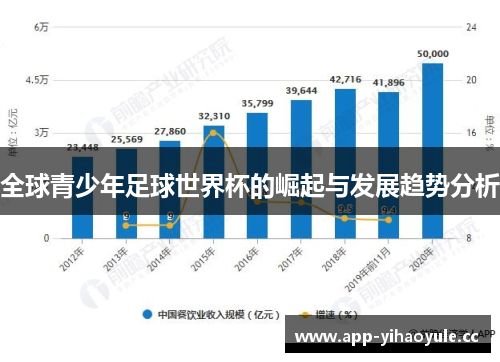 全球青少年足球世界杯的崛起与发展趋势分析 全球青少年足球世界杯的崛起与发展趋势分析