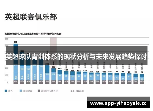 英超球队青训体系的现状分析与未来发展趋势探讨 英超球队青训体系的现状分析与未来发展趋势探讨