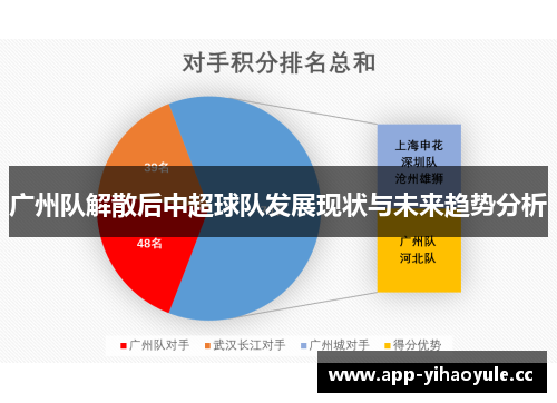 广州队解散后中超球队发展现状与未来趋势分析