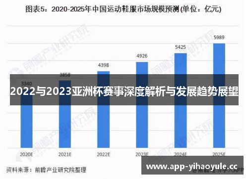 2022与2023亚洲杯赛事深度解析与发展趋势展望
